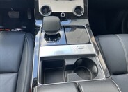 Land Rover Range Rover Velar 21