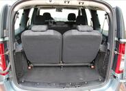 Dacia Logan 36