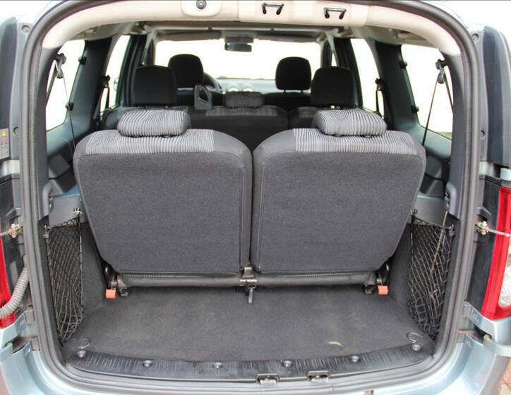 Dacia Logan 36