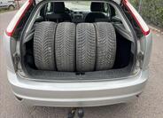 Ford Focus 28