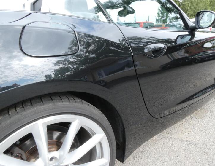 BMW Z4 13
