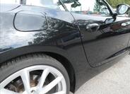 BMW Z4 13