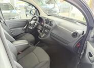 Mercedes-Benz Citan 8
