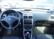 Peugeot 307 17