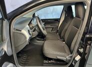Škoda Citigo 10