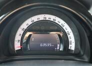 Renault Twingo 20