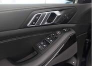 BMW X5 16