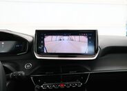 Peugeot 208 24