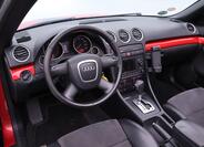 Audi A4 28