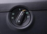 Škoda Octavia 16