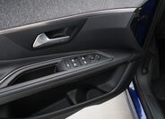 Peugeot 3008 13