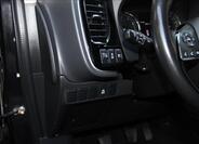 Mitsubishi Outlander 30