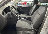 Volkswagen Tiguan 17