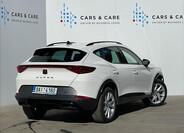 Cupra Formentor 3