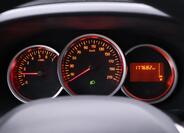 Dacia Lodgy 20