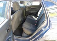 Hyundai i20 20