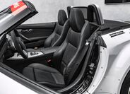 BMW Z4 26