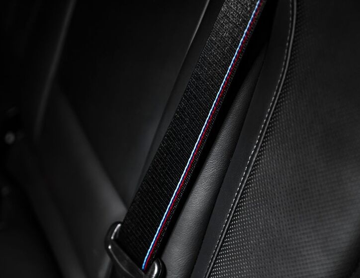 BMW X5 22
