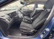 Hyundai i30 14
