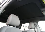 Volkswagen T-Roc 30