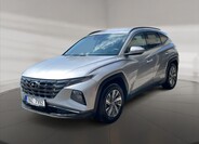 Hyundai Tucson 3