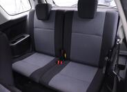 Suzuki Grand Vitara 11