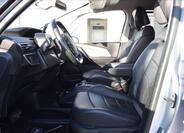 Citroën C4 Picasso 15