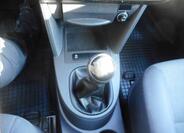 Volkswagen Caddy 14