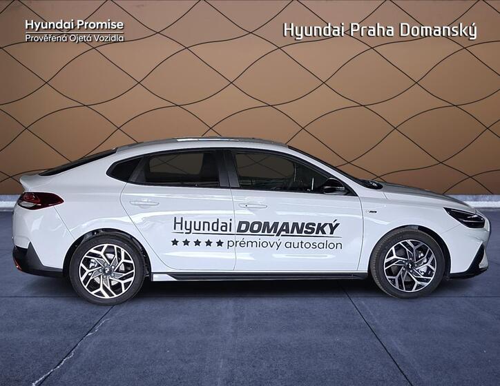 Hyundai i30 7
