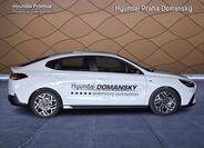 Hyundai i30 7