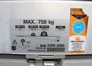 Iveco Daily 10