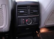 Mercedes-Benz GL 42