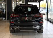 BMW X5 5