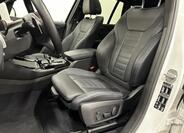 BMW X3 10
