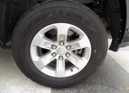 Dodge RAM 1500 45