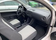 Škoda Citigo 18