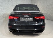 Audi A3 8