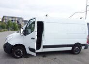 Opel Movano 13