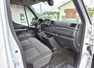 Opel Movano 16