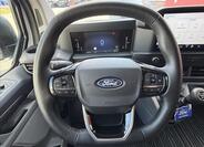 Ford Transit 20