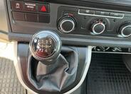Volkswagen Transporter 24