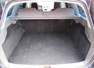 Ford Focus 22