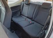 Volkswagen up! 17
