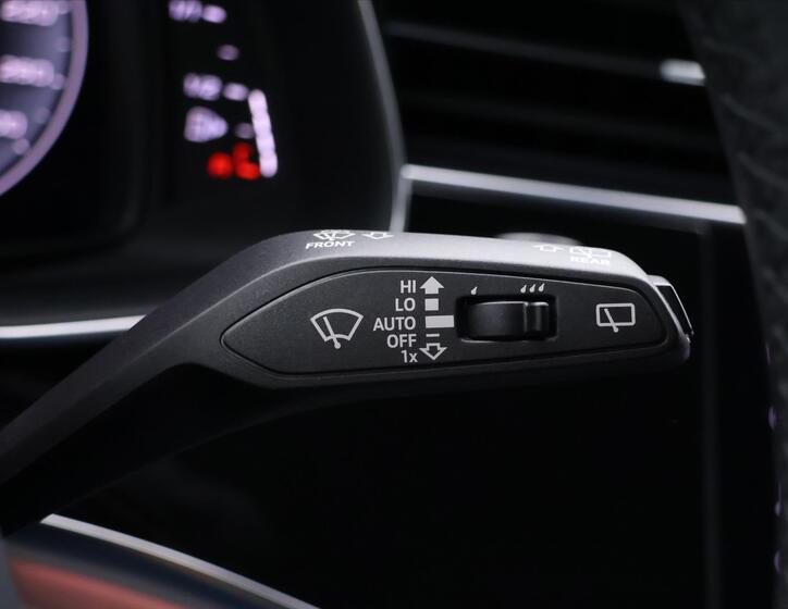 Audi Q7 72
