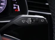 Audi Q7 72
