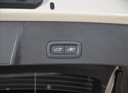 Volvo EX40 20