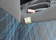 Renault Clio 12