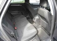 Ford Mondeo 23