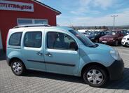 Renault Kangoo 6