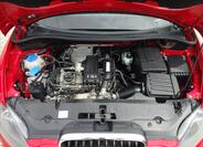 Seat Altea 43